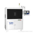 Máy kiểm tra trực quan tự động